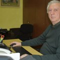 Krug zagonetki još ne zatvara: Slavko Bovan iz Kikinde je najmlađi dobitnik nagrade za životno delo Enigmatskog saveza…