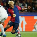 Evo gde možete da gledate uživo TV prenos revanš meča Inter - Barselona u polufinalu Lige šampiona