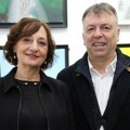 Dugo je krio lepe vesti: Unuka Neleta Karajlića ponela divno ime