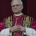 Grenel: "Imamo američkog papu!"