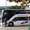 "Strela" bliža "Lasti"! Uprava podržava ponudu za preuzimanje