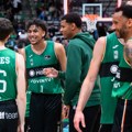 Još jedan udarac evroligi: Španski velikan prelazi u FIBA Ligu šampiona?!