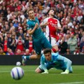 Real završio spektakularan transfer! Jedan od njaboljih mladih štopera stiže u Madrid za 60.000.000 evra!