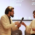 Beldoks od 21. do 27. maja: Žilnikov „Restitucija, ili, san i java stare garde“, prvi put se takmiči kao dokumentarni…