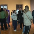 Kultura: Kako je Kragujevac obeležio Evropsku noć muzeja?