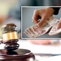 Paprena kazna ako se prekrše NOVA PRAVILA na Dan žalosti: Na udaru većina Balkanaca