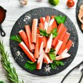 Surimi štapići: Recept za japansko riblje jelo koje je zaludelo svet