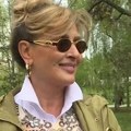 Pevačica(57) je najzgodnija na estradi, ima najduže noge i nikad ne drži dijetu: U ovim godinama održava me...