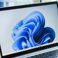 Microsoft otkrio: Ovakva "čista" Windows 11 instalacija poboljšava performanse računara