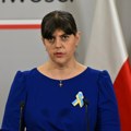 Laura Koveši ne odustaje od istrage milionske prevare u Grčkoj