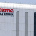 Tajvanci otvaraju inženjerski centar za čipove u Njemačkoj