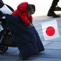 Japan uvodi ograničenja za davanje imena bebama poput Pikaču i Najk