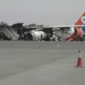 Totalna eskalacija: Počeće da gađaju civilne avione
