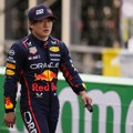 Cunoda nema objašnjenje za loše nastupe u Red Bulu