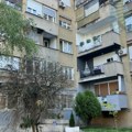 U Nišu najveći porast kupoprodajnih ugovora u prošloj godini