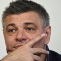 Savo Milošević ženi sina: Sprema gala slavlje, otkriveni detalji, i snajka je iz sveta sporta: "Nisu žalili novac"