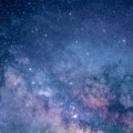 Tim naučnika otkrio džinovsku planetu koja kruži oko male zvezde