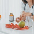 Tri dodatka koja ubrzavaju metabolizam posle četrdesete, prema mišljenju nutricionista