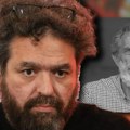 Reditelj "Južnog vetra" se oglasio nakon smrti slavnog crnogorskog glumca: "Velika čast je bila raditi s njim"