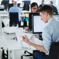 Evrostat: U prvom kvartalu tri miliona nezaposlenih u EU pronašlo posao