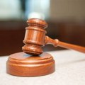 Živojin Nešić iz Kosovske Mitrovice osuđen u Prištini na 15 godina zatvora