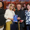 "Rasti gde si posejan" - obeležen Dan hrvatske zajednice u Srbiji