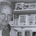 Preminuo šahovski publicista i novinar Dimitrije Bjelica