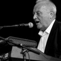 Umro osnivač čuvenog pop benda iz 80-tih