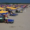 Uzbuna u Italiji: Na plažama uočen neobičan fenomen koji bi mogao da utiče na celo Jadransko more: "Sve je stiglo iz Švedske"…