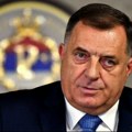 Dodik: Planirali su atentat na mene, jedan pritvoren u Rijeci