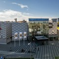 BÉBÉ EXPRESS stiže u BIG FASHION Kragujevac i donosi najbržu nabavku za leto!