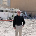 Rata s Iranom Netanyahuu će unaprijedi političku karijeru