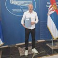 JU Sportski objekti Zrenjanin dobila 4,4 miliona za postavljanje zaštitne ograde na stadionu u Perlezu JU Sportski objekti…