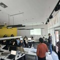 Besplatan kurs 3D modeliranja i štampanja za mlade u Ivanjici