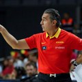 Legenda napušta kormilo crvene furije: Skariolo saopštio da će se povući sa mesta selektora reprezentacije Španije nakon EP…