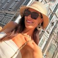 "Требало је ово одавно да се деси": Ана Ивановић се огласила на Инстаграму, јасна порука за све који брину