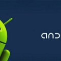 Android telefoni konačno dobijaju dugo priželjkivanu iPhone Contact Poster funkciju za pozivanje