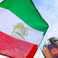 Iranski avio-saobraćaj skoro u potpunosti normalizovan posle sukoba sa Izraelom