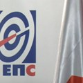 Promene na računu za struju: Oglasio se EPS