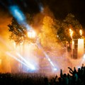 Počelo je odbrojavanje: Još mesec dana do Tuborg Lovefesta!
