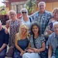 Pesnički susreti U Žitkovcu: Paraćinci zastupljeni u „Žitkovačkom stihovezu“ (foto)