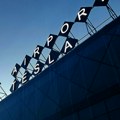 Beogradski aerodrom bio zatvoren više od 30 minuta: Evo kakva je situacija sada