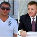 Ruski zvaničnik umro nakon samoubistva smenjenog putinovog ministra! Poznato šta je uzrok, nije mu bilo spasa!