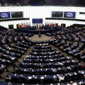 Evropski parlament: Vučić se miješa u unutrašnja pitanja BiH