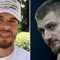 "Jokiću, neću ti to zaboraviti": Oglasio se igrač od 100 miliona kog je Denver oterao, žali samo zbog jednog