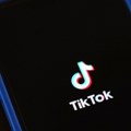TikTok ponovo pod istragom EU zbog sumnje da se podaci korisnika šalju u Kinu