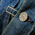 Akcije kompanije Levi Strauss naglo ojačale