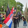 Kundid: Sedam zemalja NATO potvrdile dolazak u Zagreb na vojnu paradu povodom "Oluje"