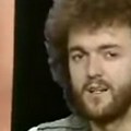 Povukao se pre 40 godina zbog smrti sestre: Samo su najbliži znali gde je, ovako sada izgleda Miladin Šobić