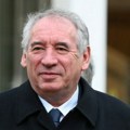 Francuski premijer predlaže ukidanje dva državna praznika
